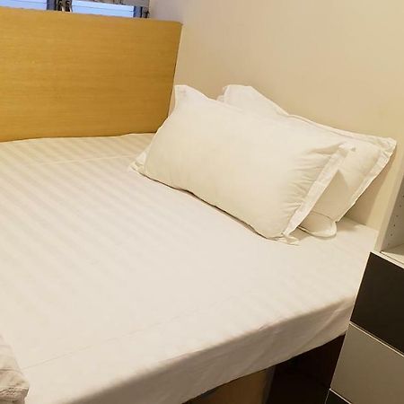 Sunrise International - Boutique Hostel كاولون المظهر الخارجي الصورة