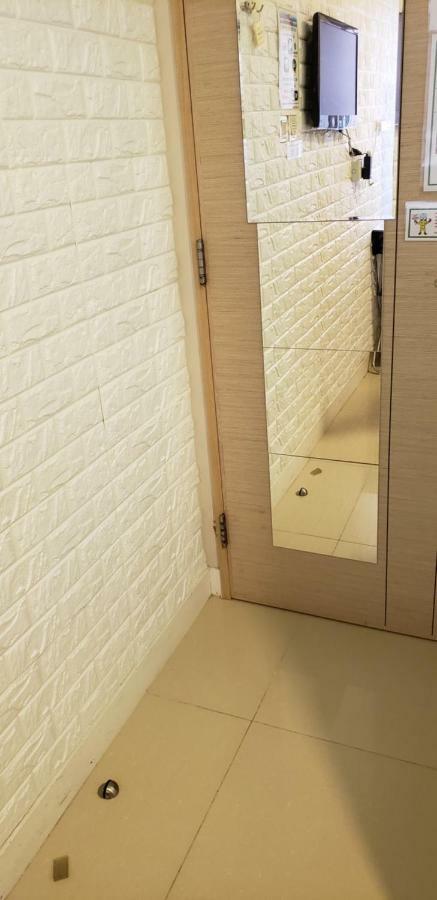 Sunrise International - Boutique Hostel كاولون المظهر الخارجي الصورة