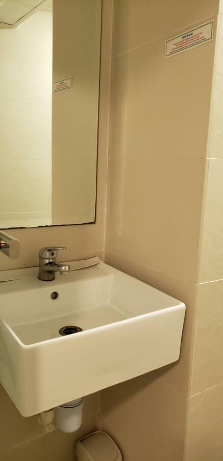 Sunrise International - Boutique Hostel كاولون المظهر الخارجي الصورة