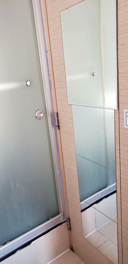 Sunrise International - Boutique Hostel كاولون المظهر الخارجي الصورة